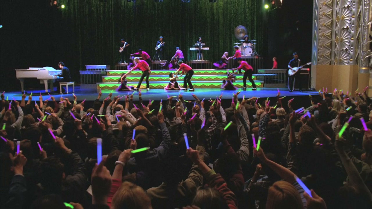 Glee122-00623.jpg