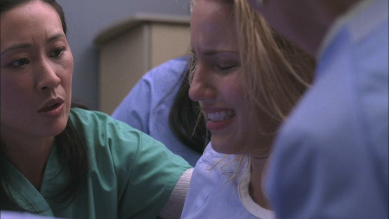 Glee122-00625.jpg