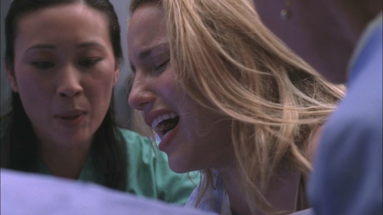 Glee122-00626.jpg