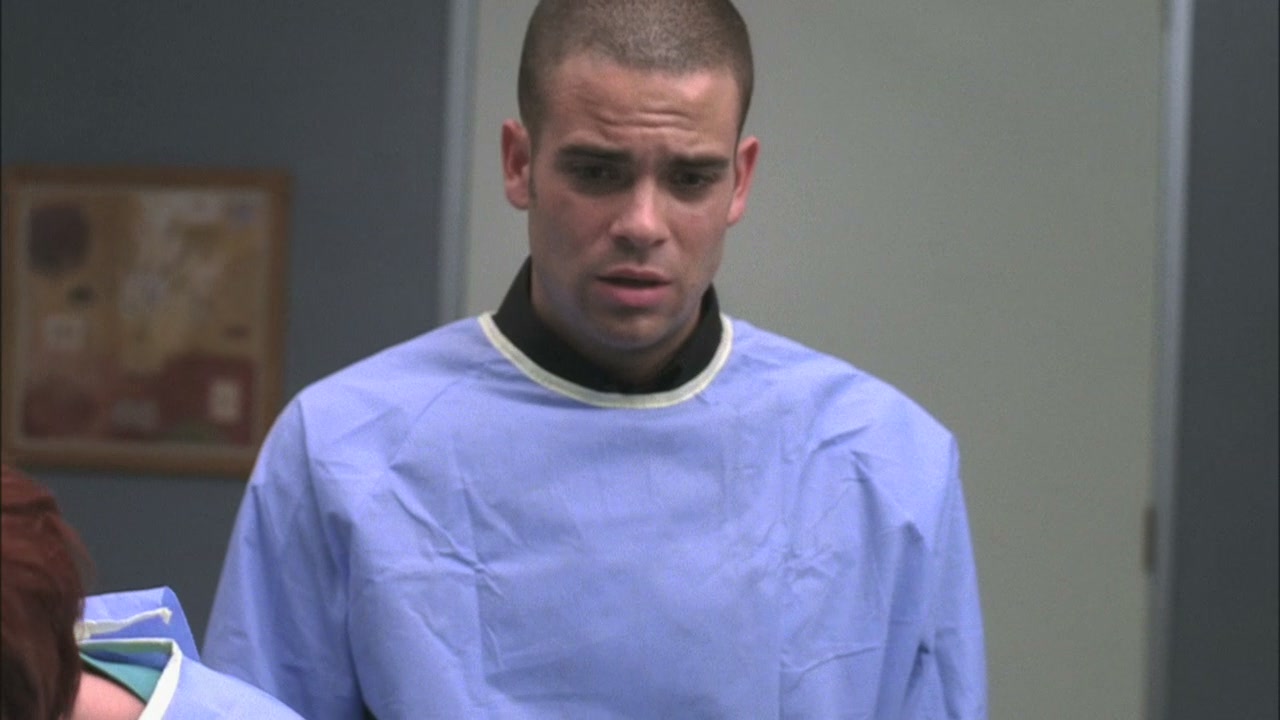 Glee122-00628.jpg