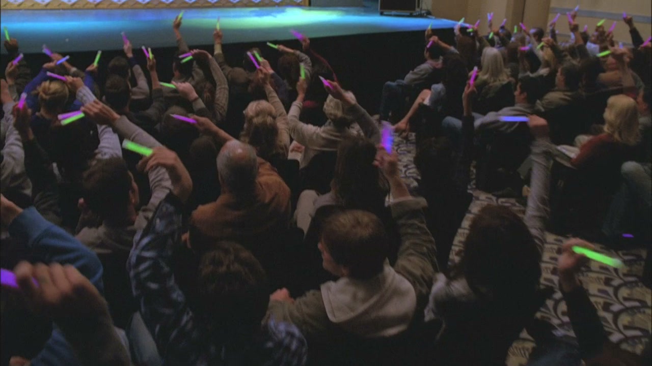 Glee122-00632.jpg