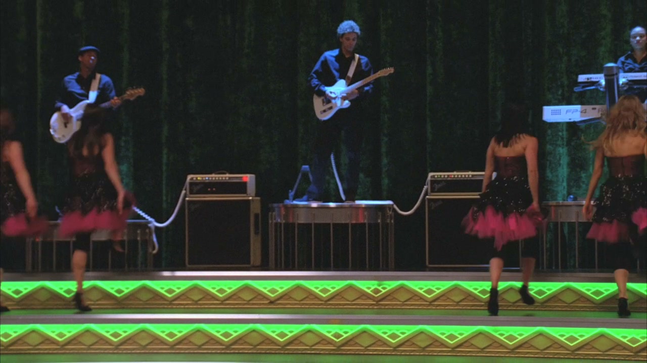 Glee122-00636.jpg