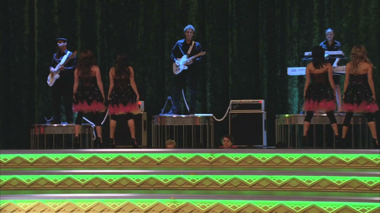 Glee122-00637.jpg