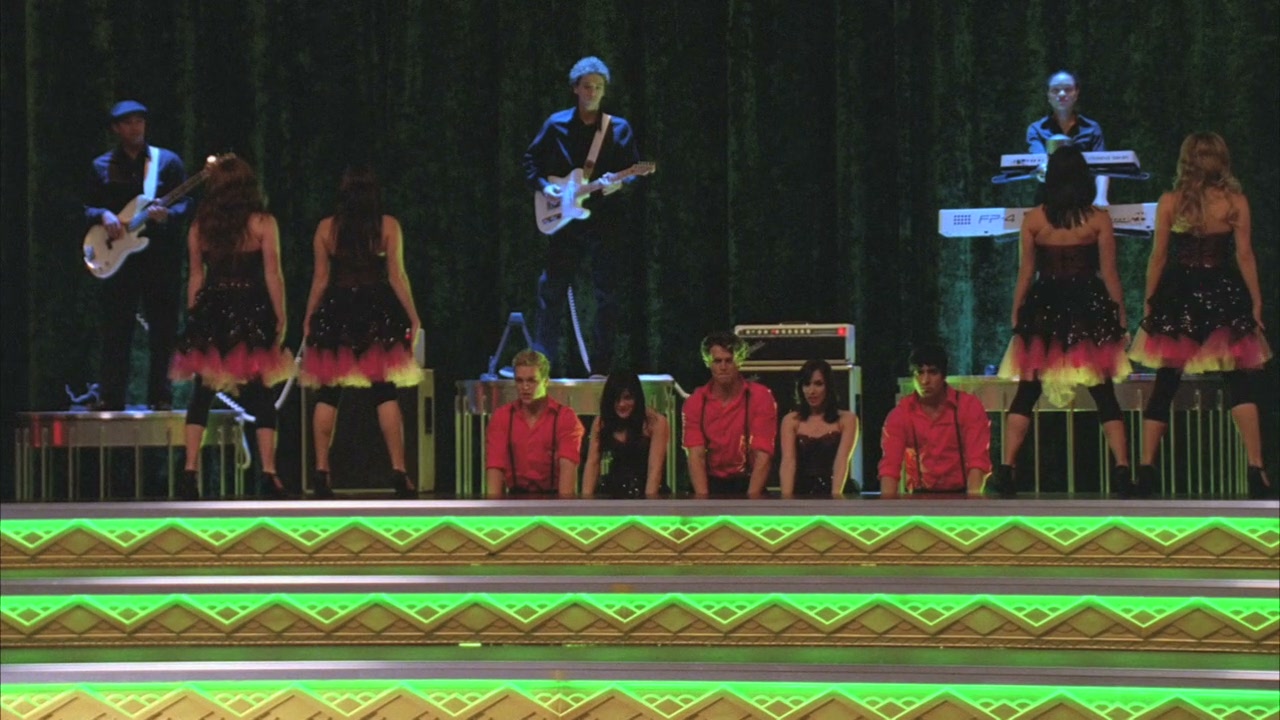 Glee122-00638.jpg