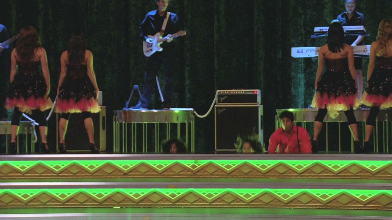 Glee122-00639.jpg