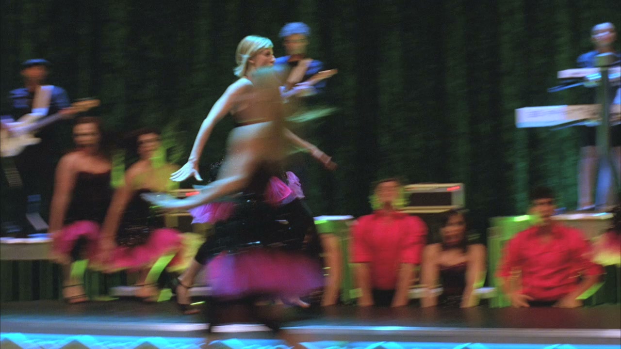 Glee122-00640.jpg