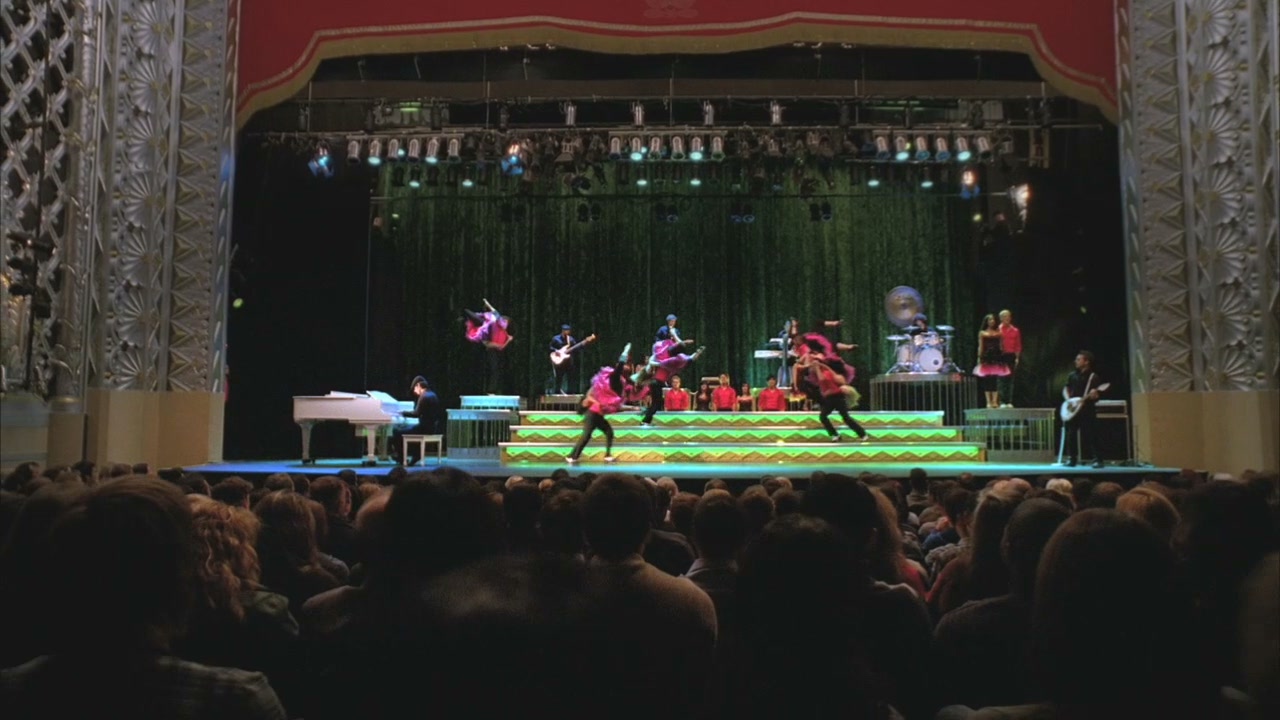 Glee122-00641.jpg