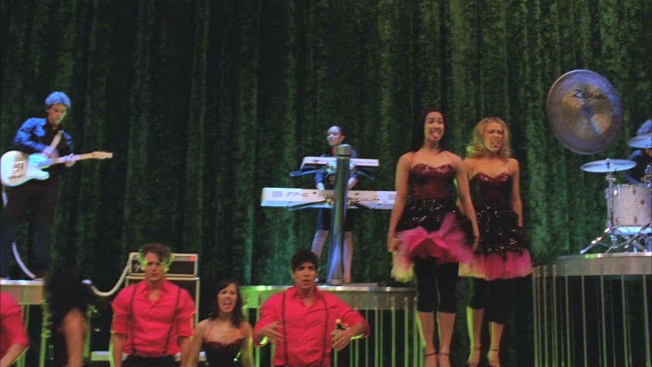 Glee122-00642.jpg
