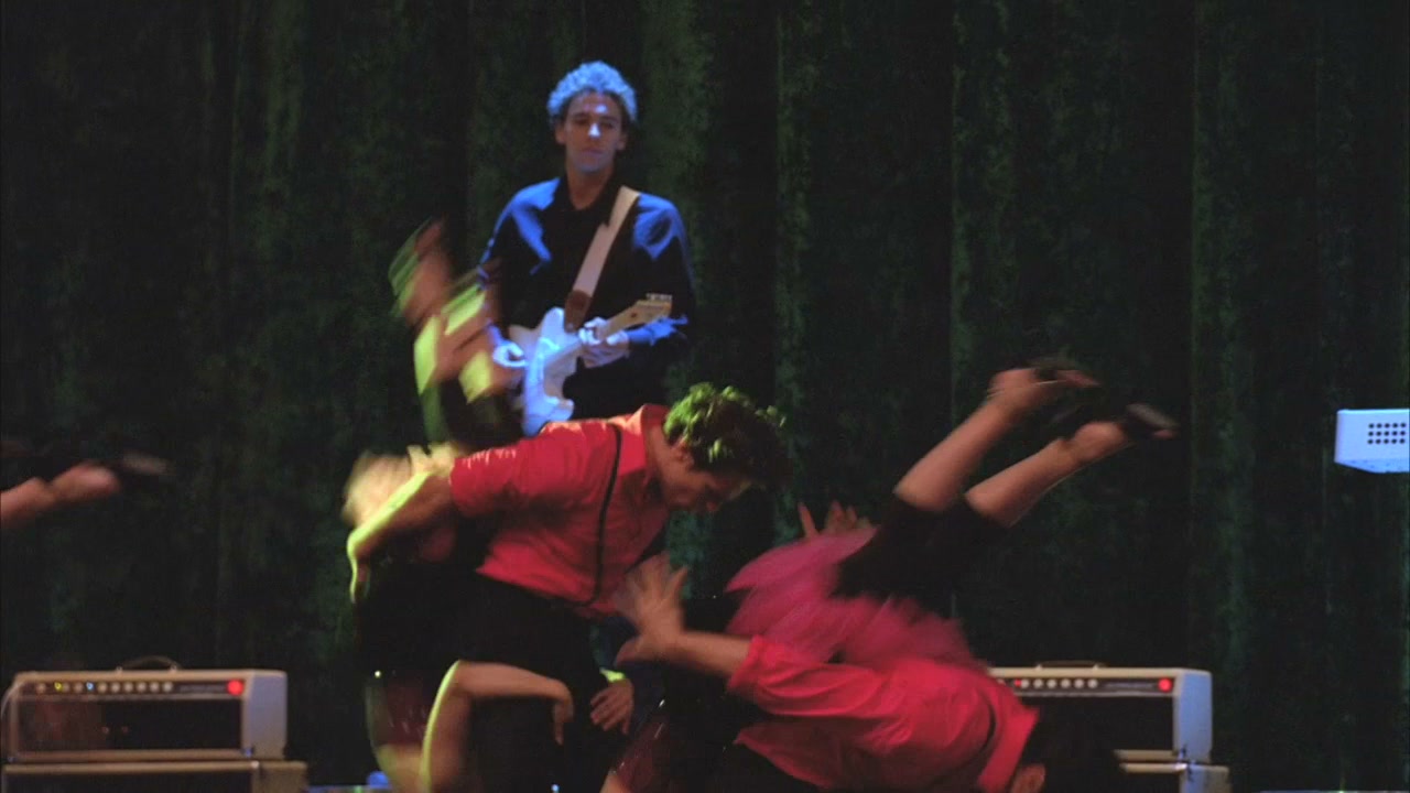 Glee122-00644.jpg