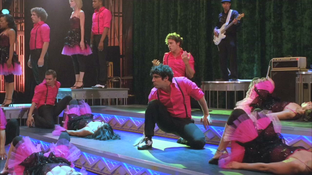 Glee122-00646.jpg