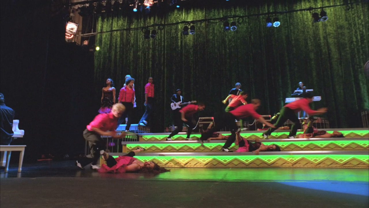 Glee122-00647.jpg