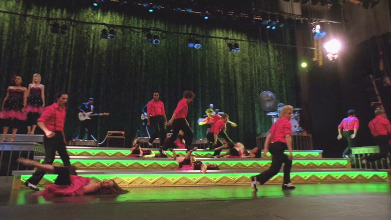 Glee122-00648.jpg