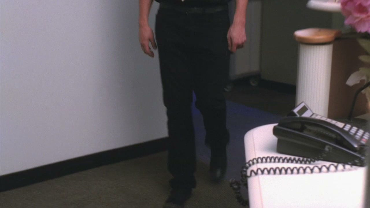 Glee122-00650.jpg