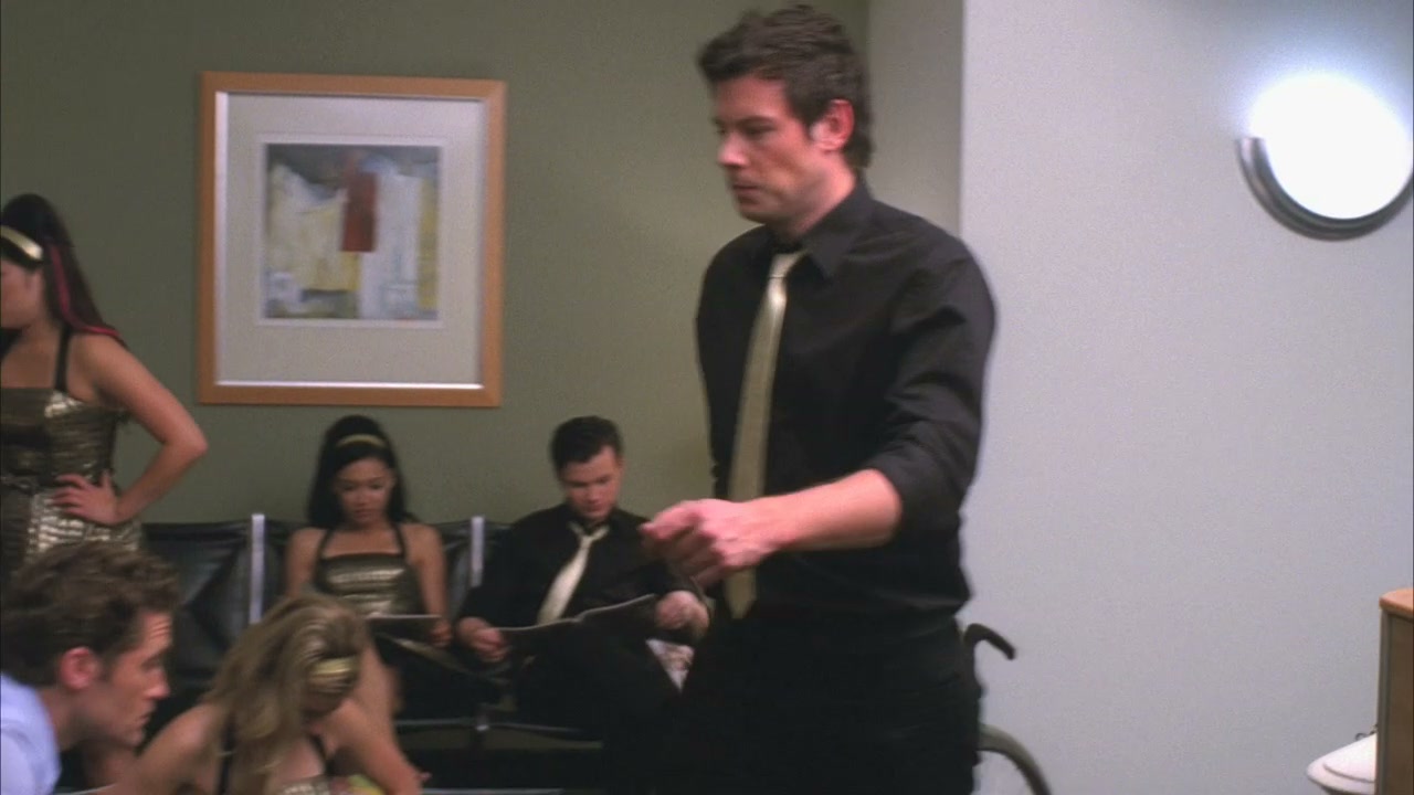 Glee122-00651.jpg