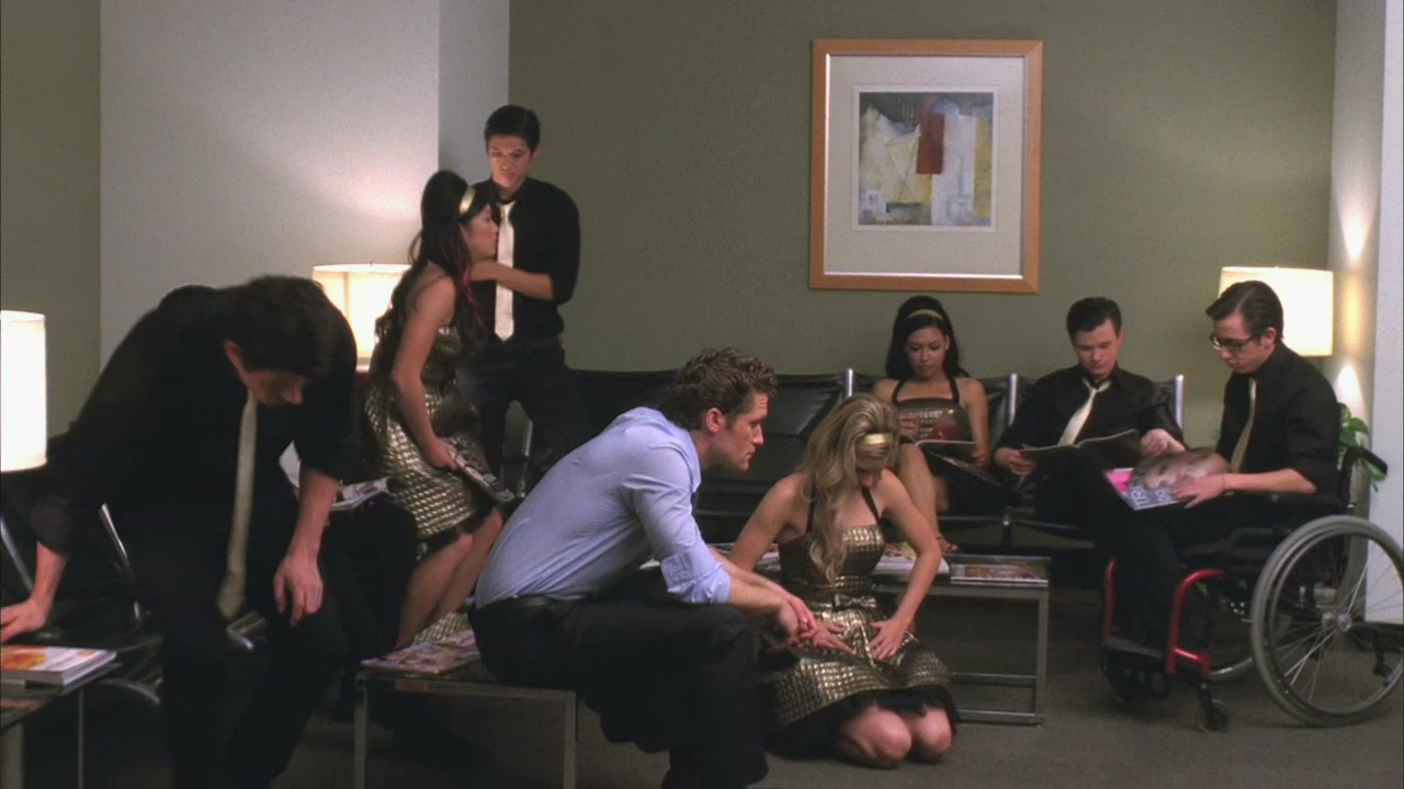 Glee122-00652.jpg