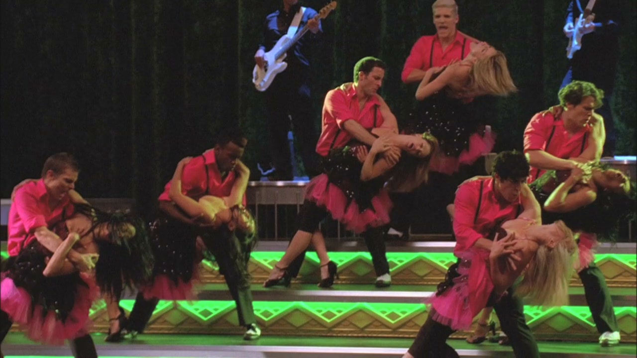 Glee122-00653.jpg