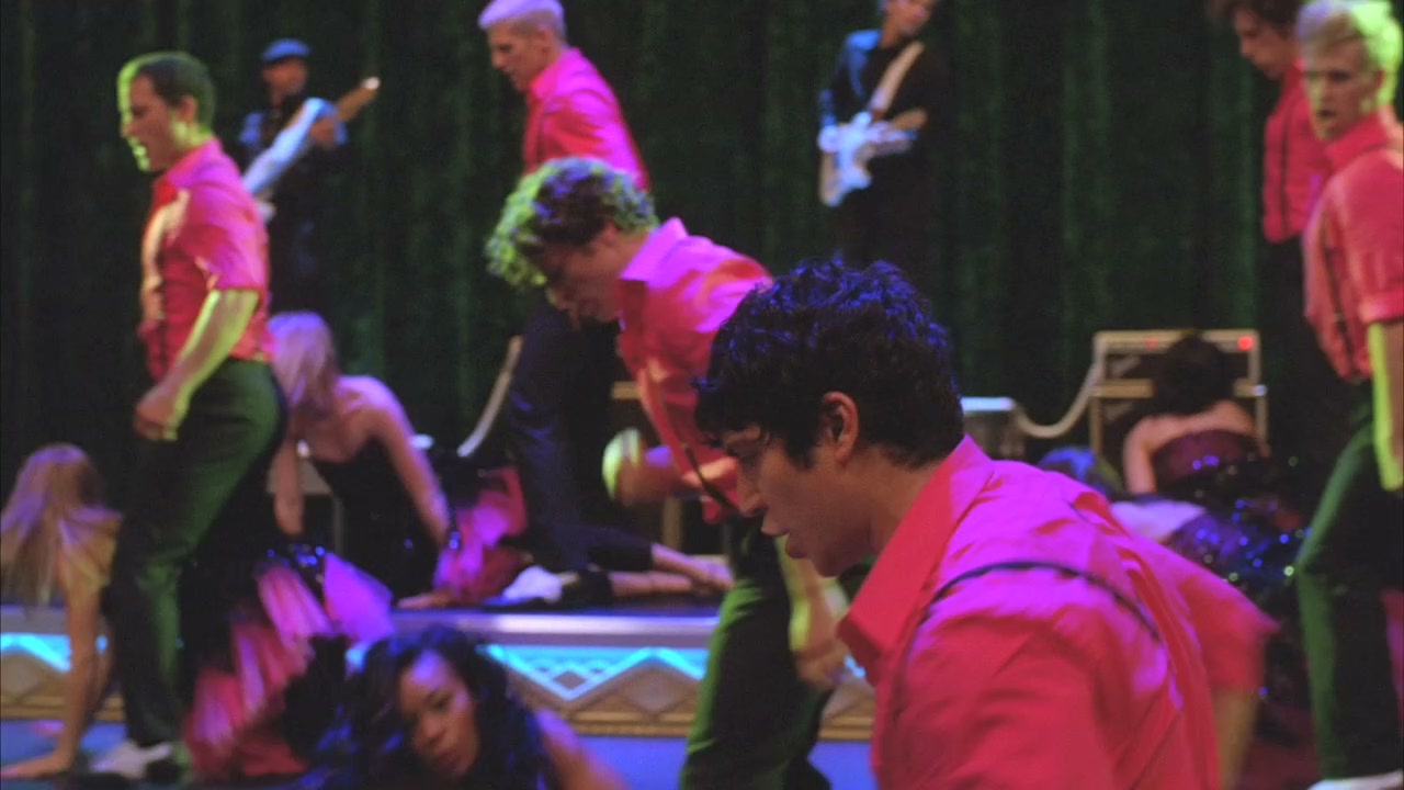 Glee122-00656.jpg