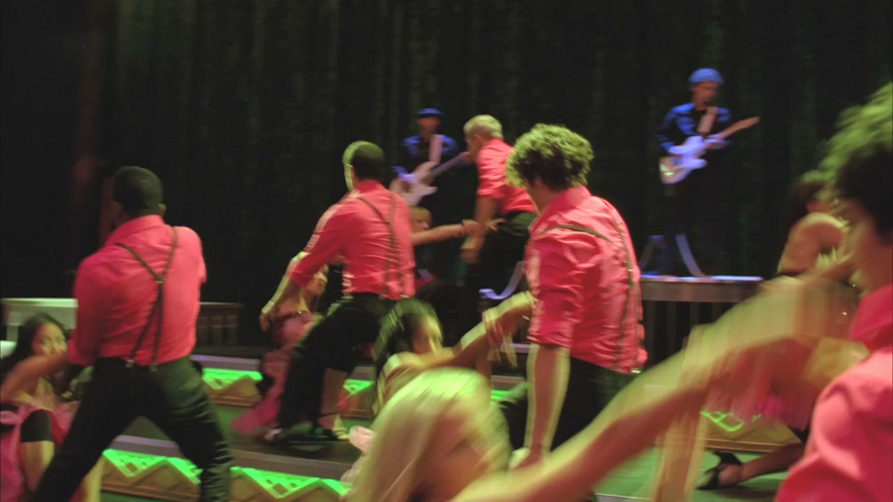 Glee122-00657.jpg