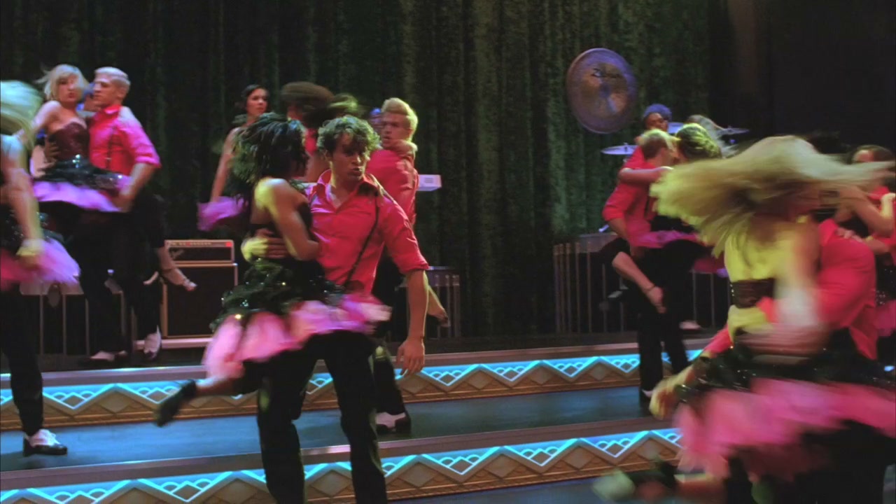 Glee122-00658.jpg