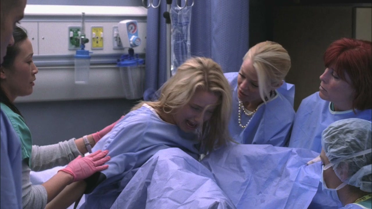Glee122-00660.jpg