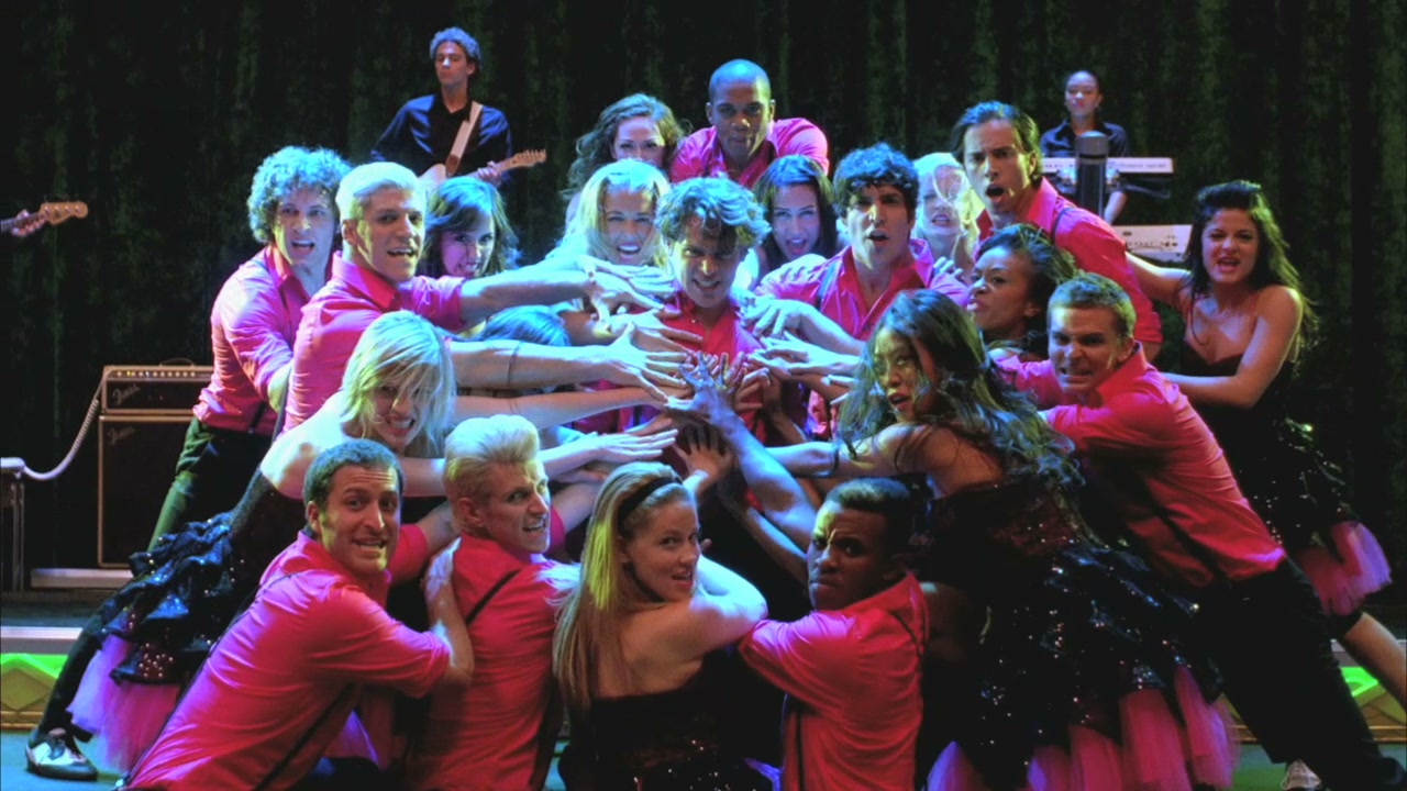 Glee122-00663.jpg