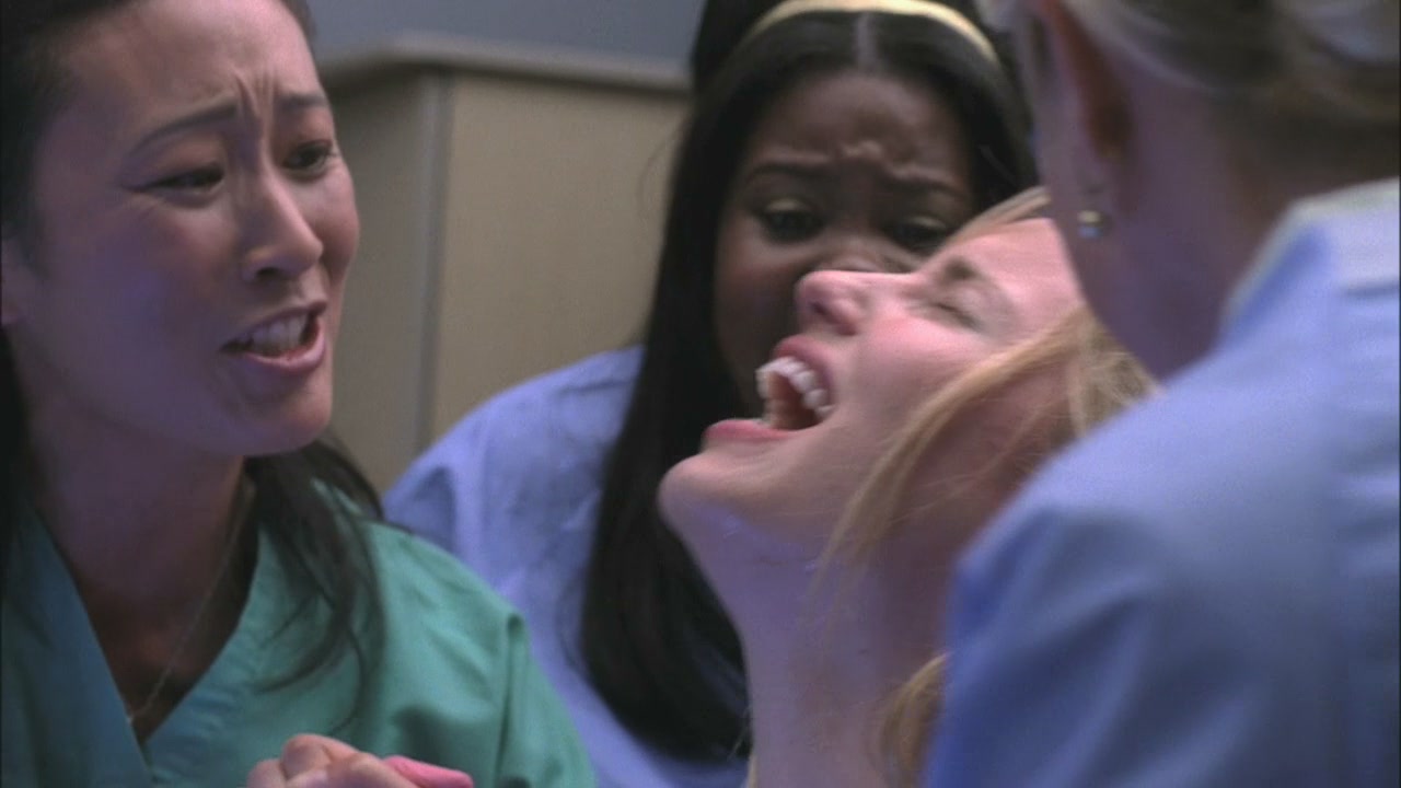 Glee122-00665.jpg