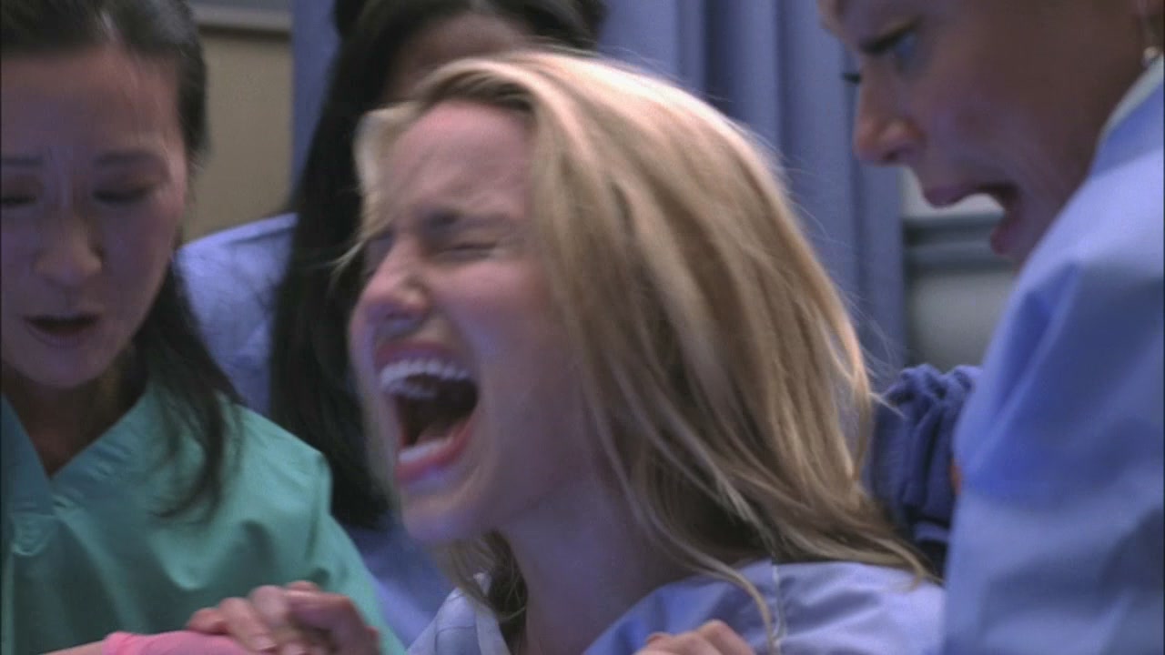 Glee122-00666.jpg