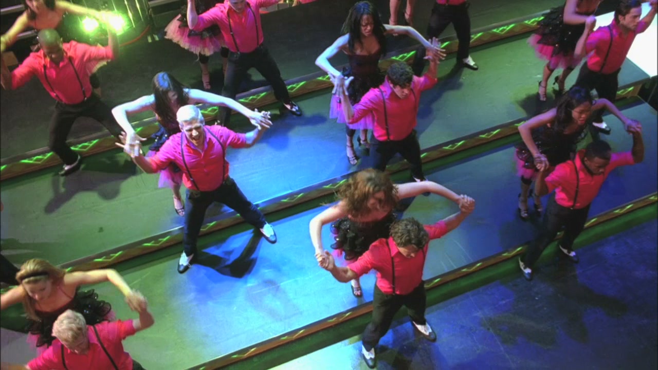 Glee122-00667.jpg