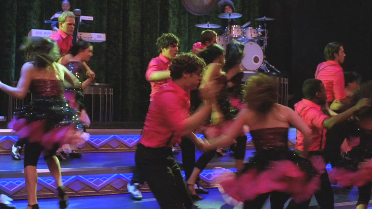 Glee122-00668.jpg