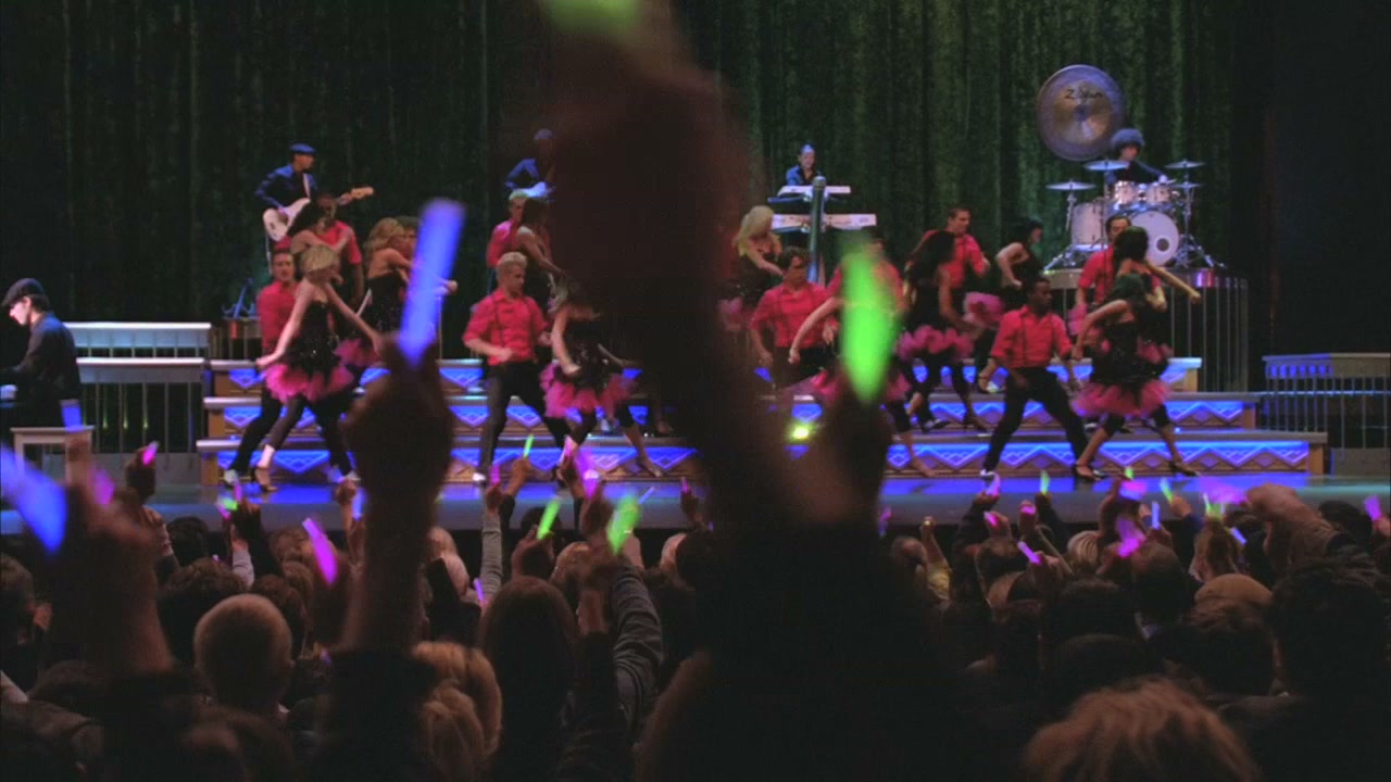 Glee122-00669.jpg