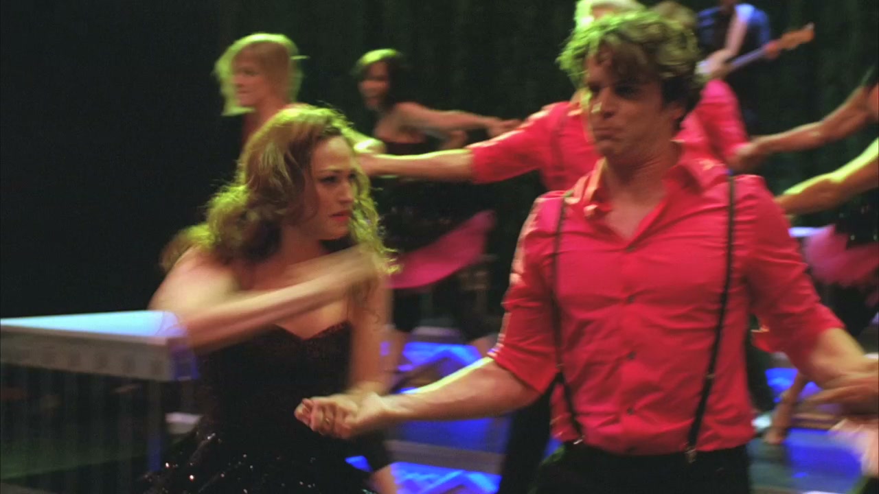 Glee122-00672.jpg