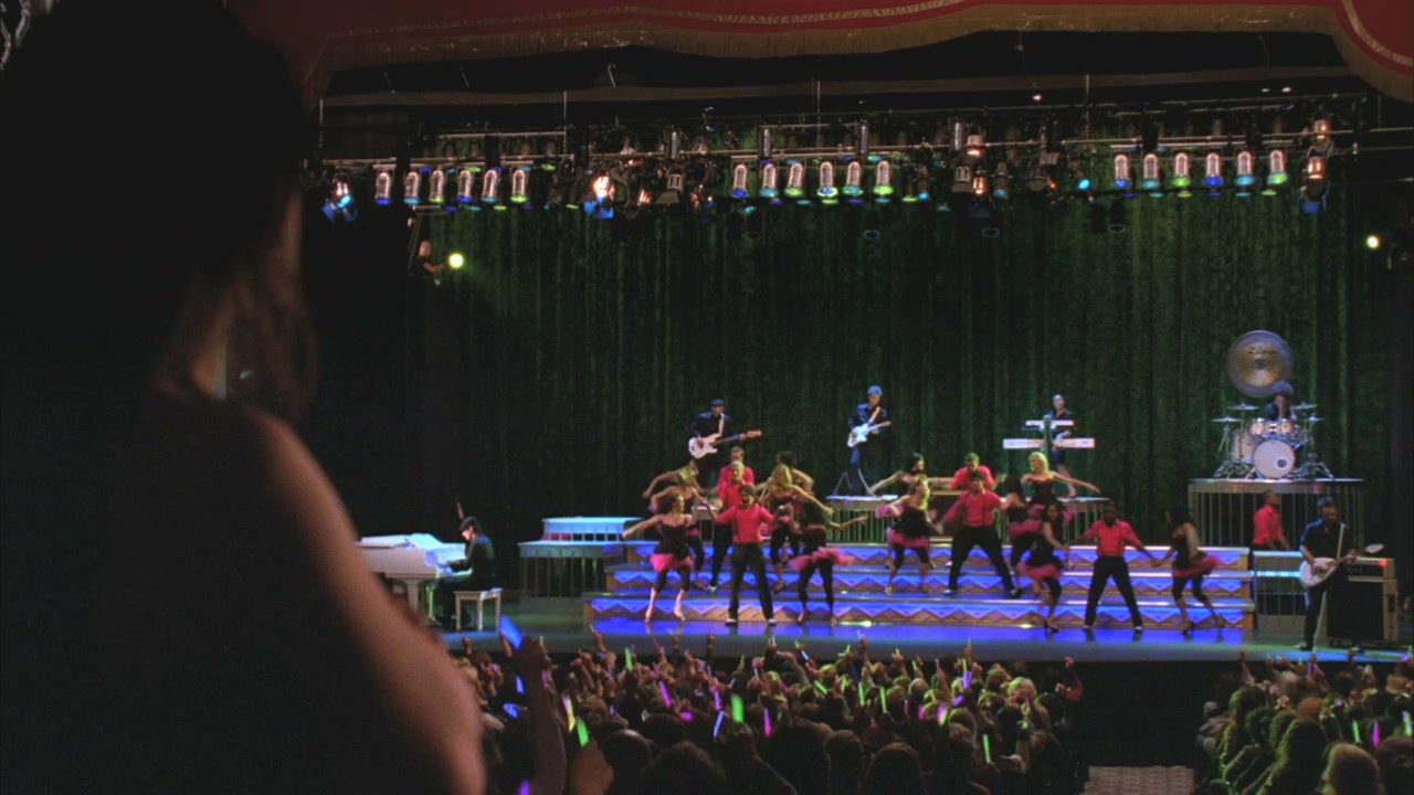 Glee122-00673.jpg