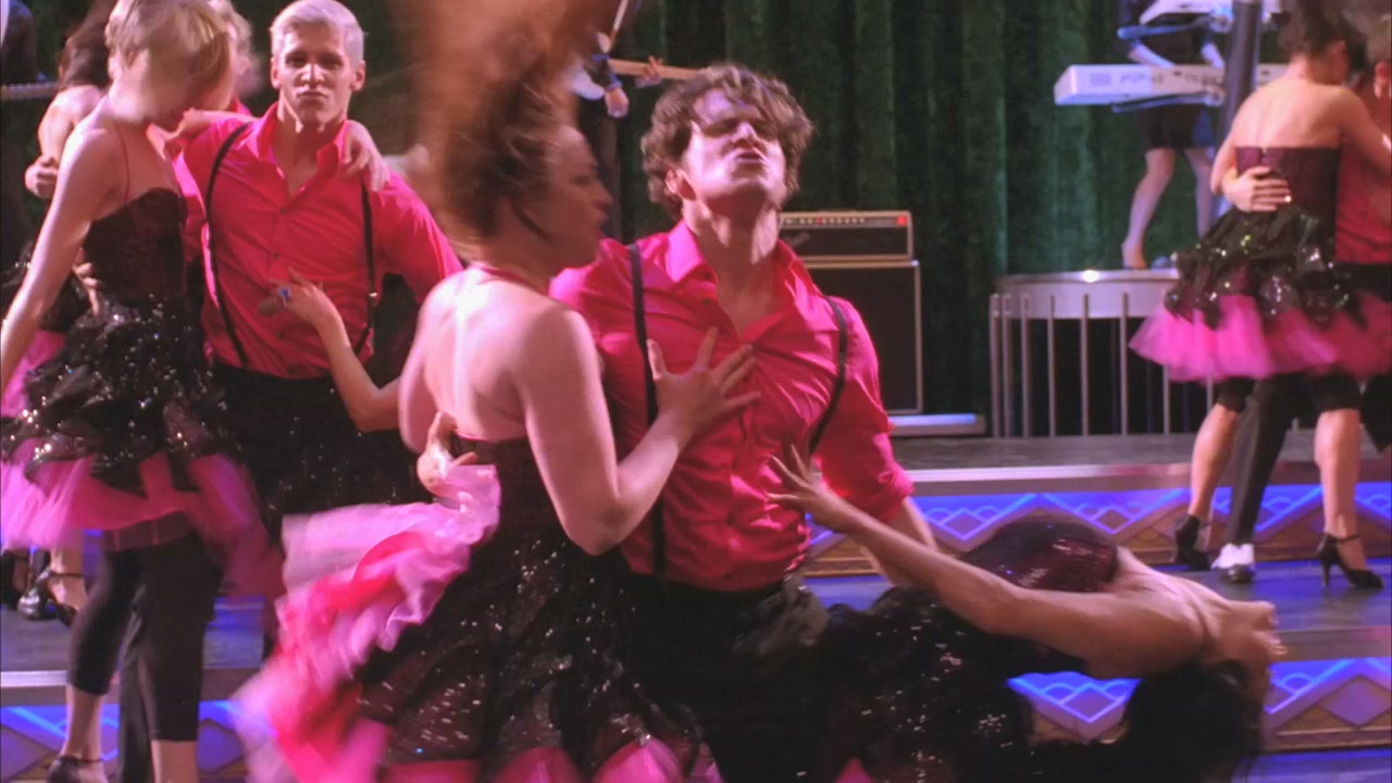 Glee122-00674.jpg