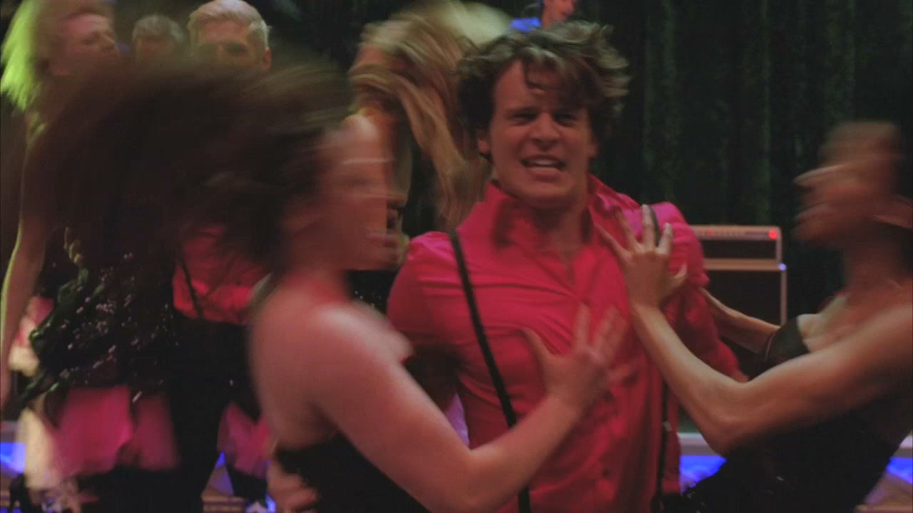 Glee122-00675.jpg