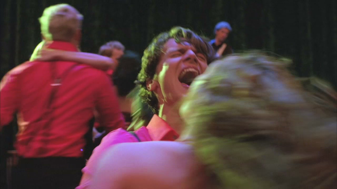Glee122-00676.jpg