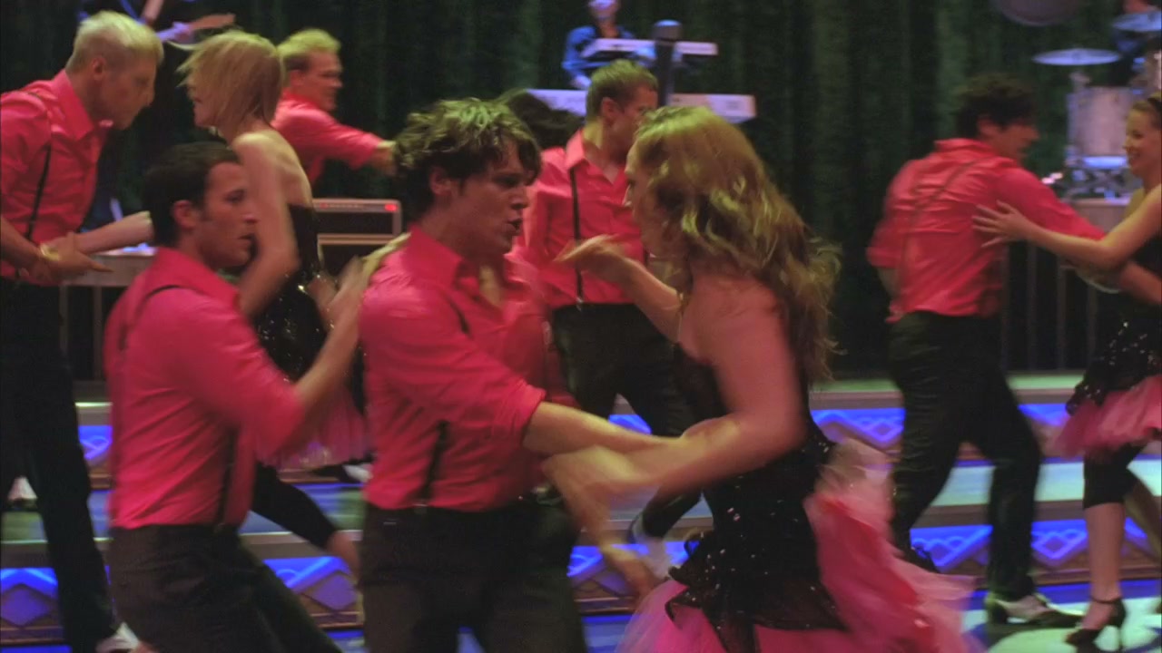 Glee122-00677.jpg