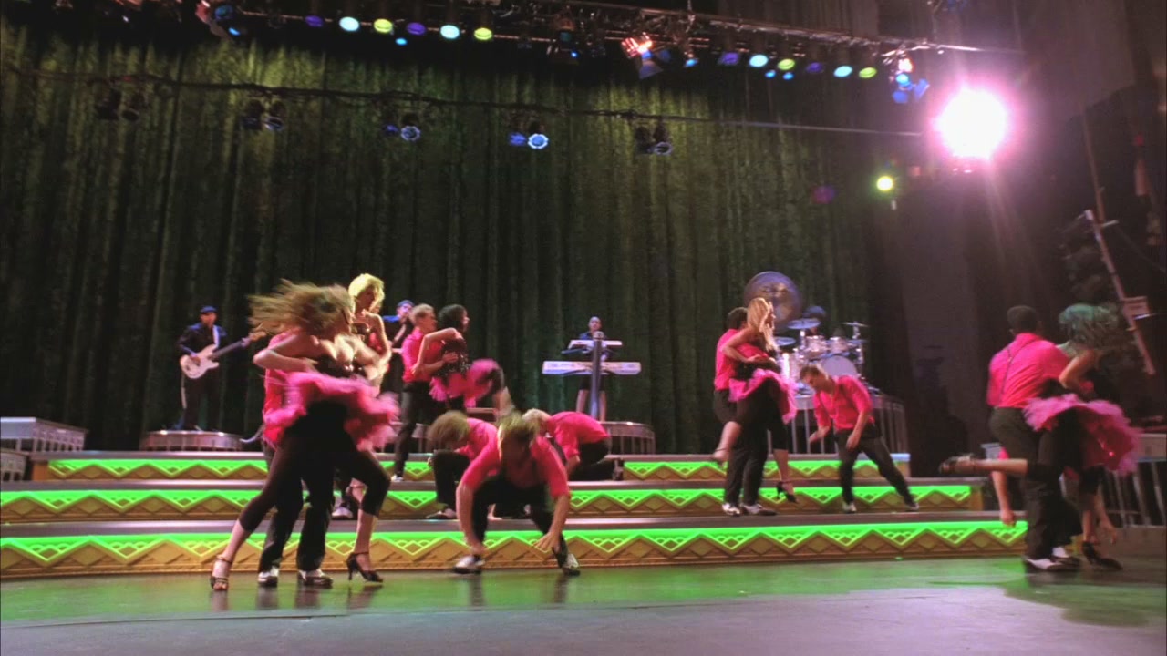 Glee122-00679.jpg