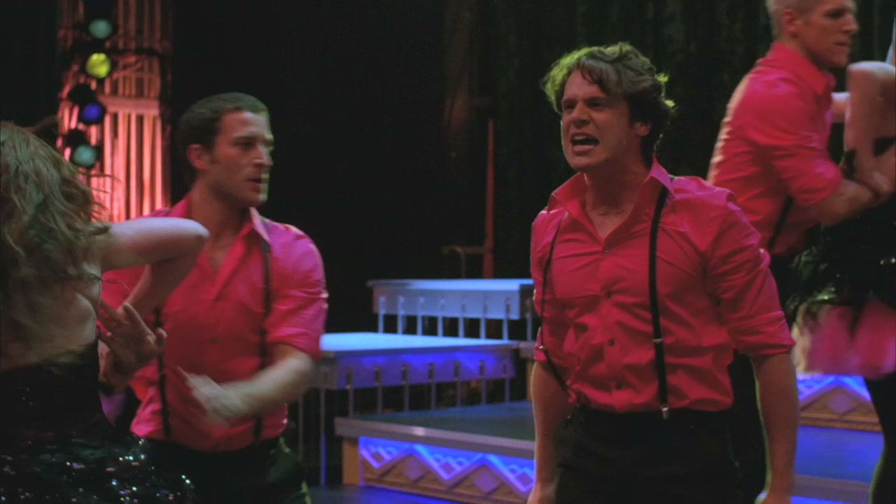 Glee122-00681.jpg