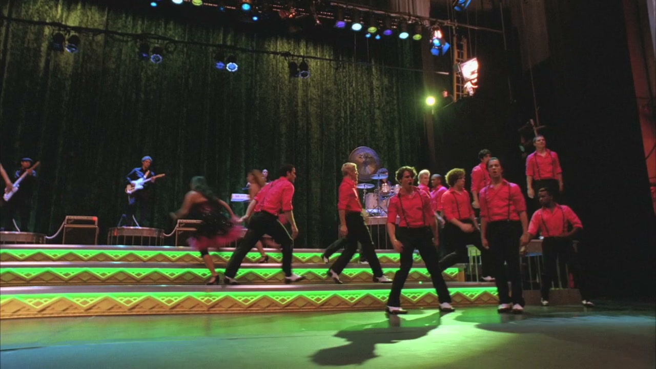 Glee122-00682.jpg