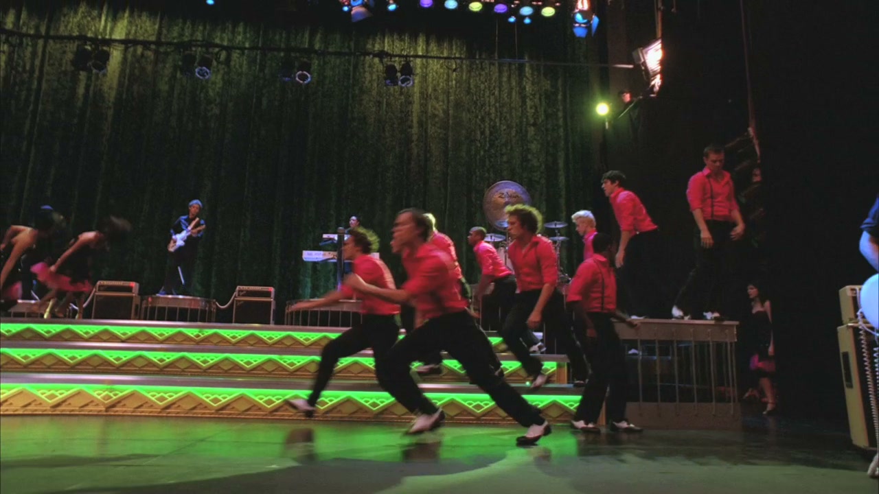 Glee122-00683.jpg