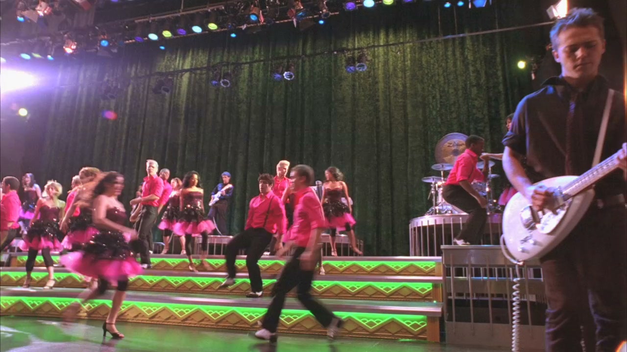 Glee122-00684.jpg
