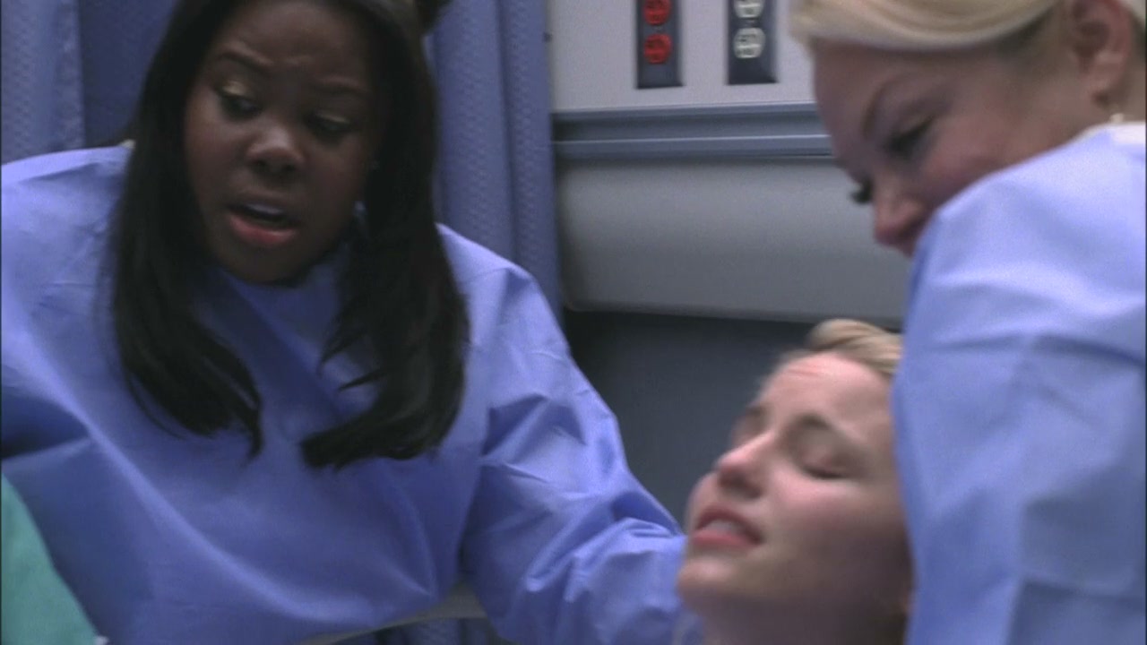 Glee122-00687.jpg