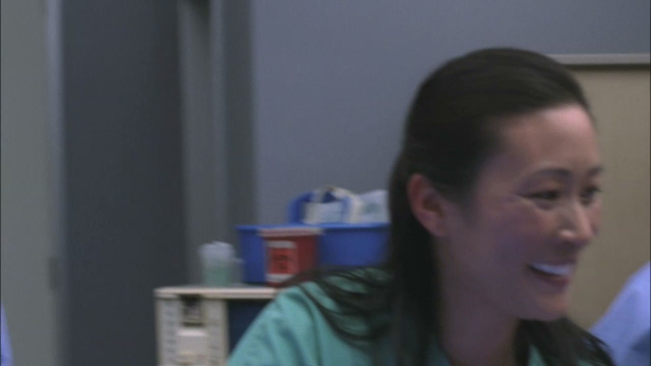 Glee122-00689.jpg