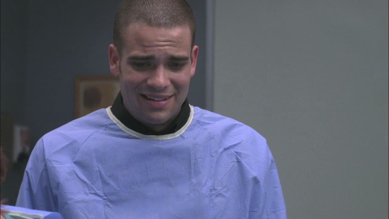 Glee122-00690.jpg