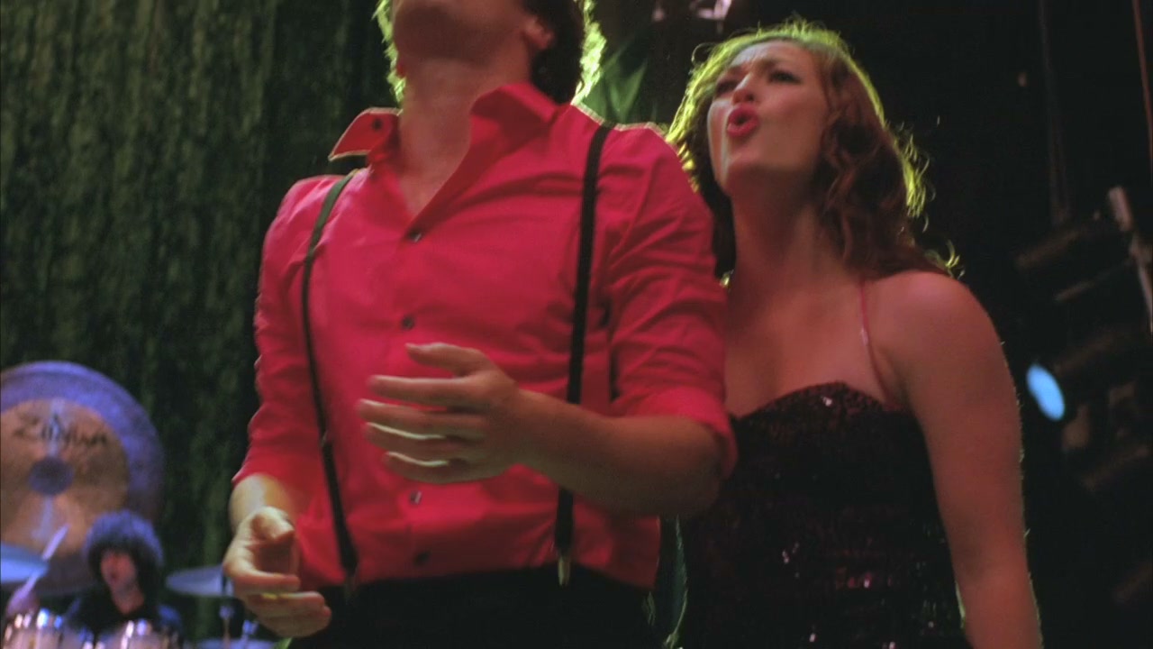 Glee122-00691.jpg