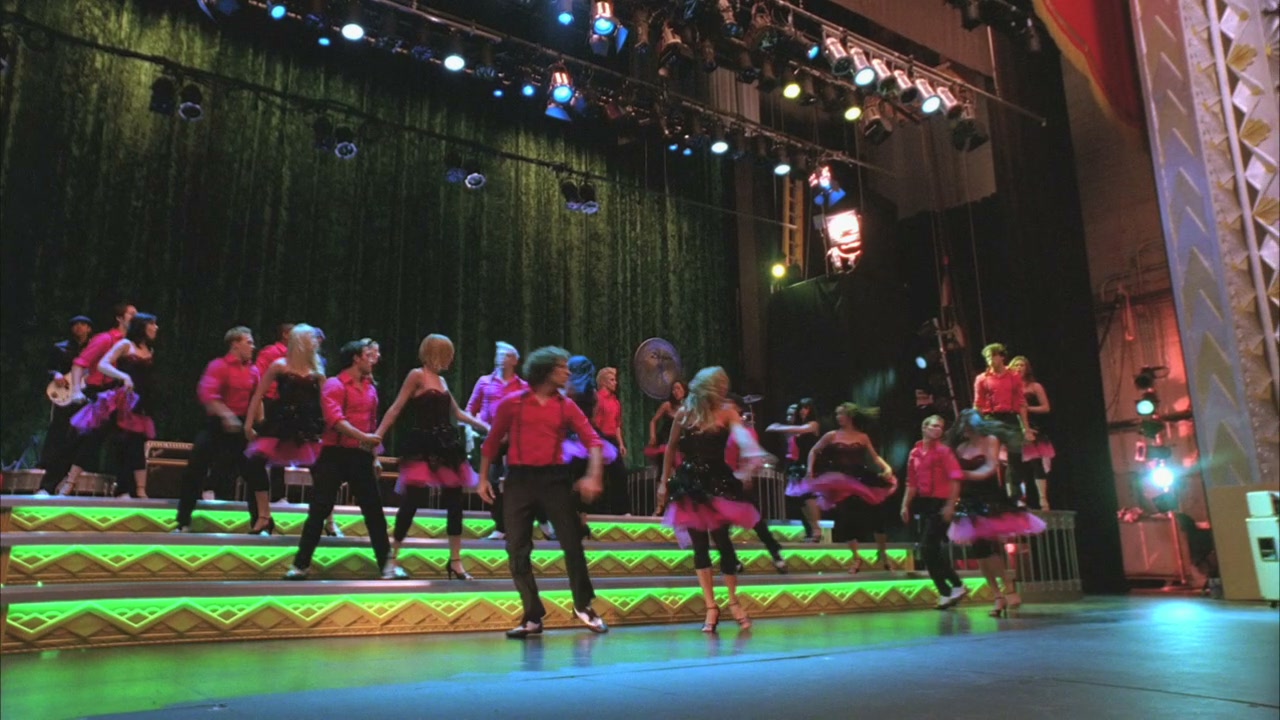 Glee122-00693.jpg