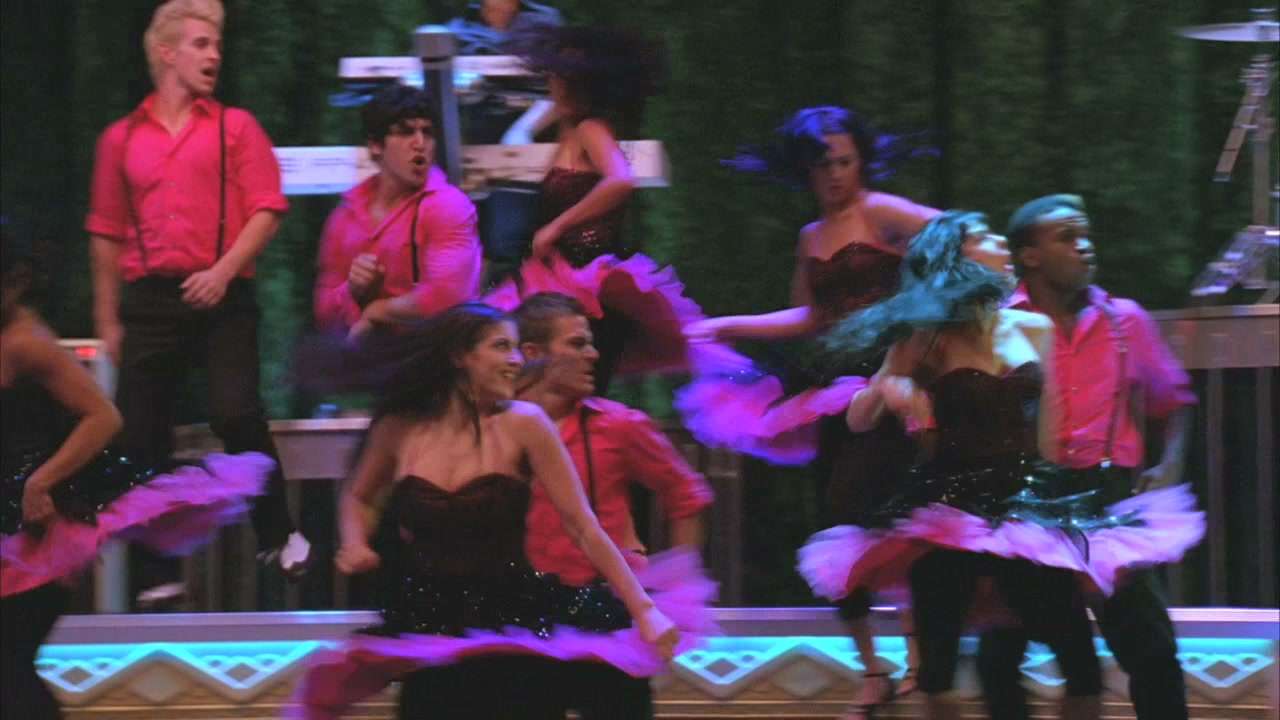 Glee122-00694.jpg