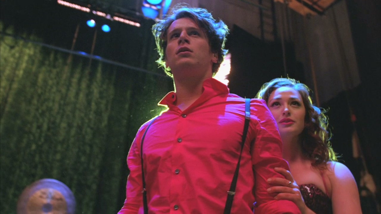 Glee122-00695.jpg