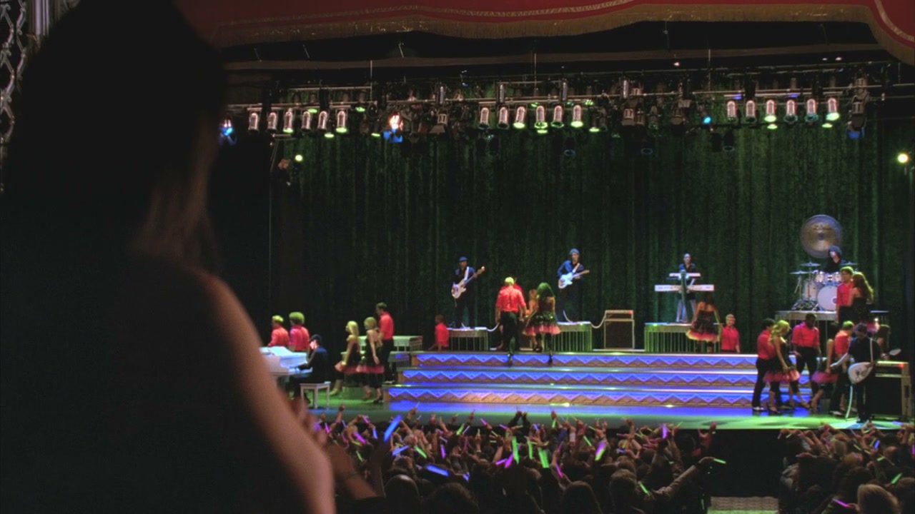 Glee122-00696.jpg