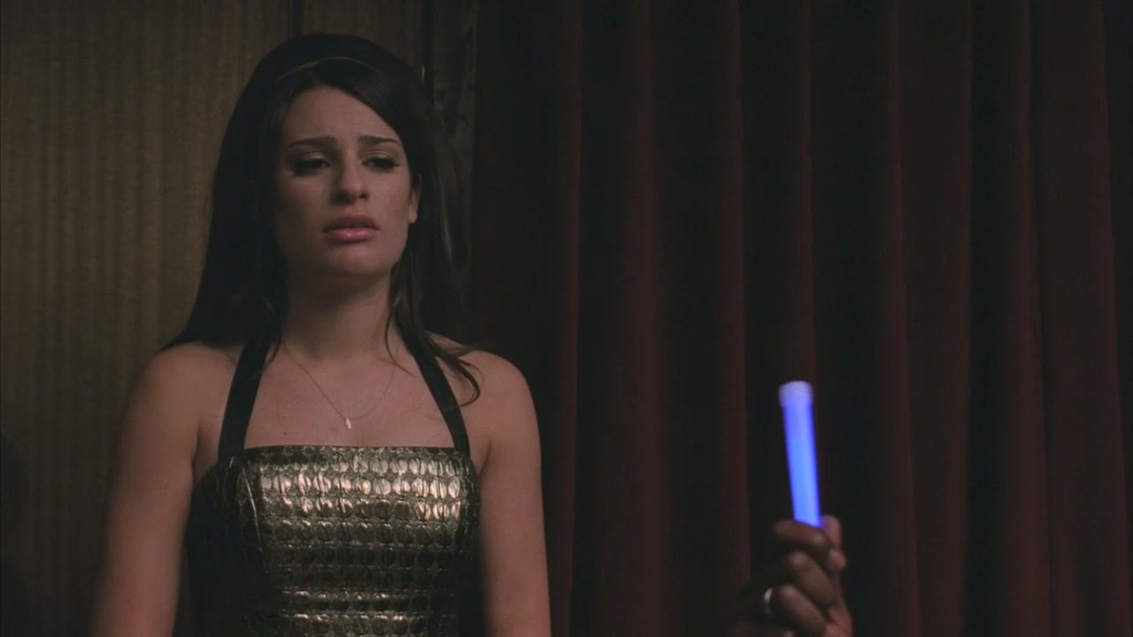 Glee122-00697.jpg